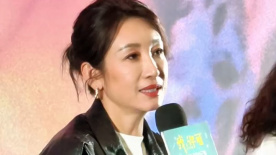 女人与公拘交酡全过程免费