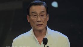 亚洲影院在线观看