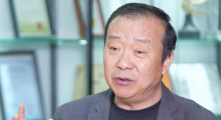 清醒的事债