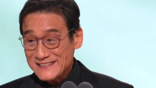 日韩欧中文字幕