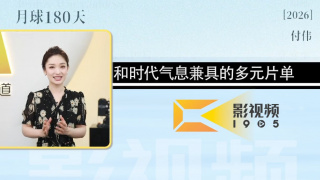 大学生毛片