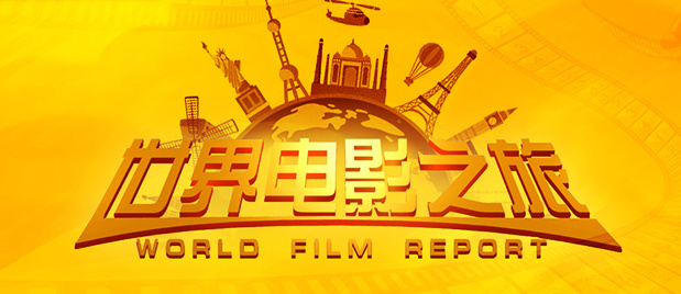 关店后的两人沙龙